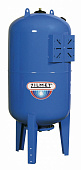 Гидроаккумулятор ULTRA-PRO 300 л ( верт., 20br, BL 1100030092) по цене 217867 руб.