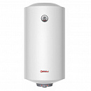 Электроводонагреватель аккумуляционный THERMEX NOVA 80 V (80л.эмаль бак, сухой ТЭН) с доставкой в NAME